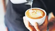 Kahve Molası Vermek Daha Dinç Hissetmenin Sırrı Olabilir mi?