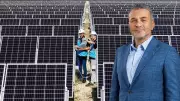 Kalyon Enerji'den Dev Hamle: 5 Gigavatlık Enerji Hedefiyle Türkiye'nin Enerji Haritasını Değiştiriyor!