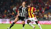 Kayserispor - Beşiktaş Maçı Yeni Tarihi Açıklandı! İşte Taraftarları İlgilendiren O Erteleme Kararı
