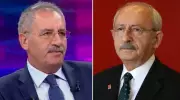 Kılıçdaroğlu'ndan 'Yatak' İddialarına Sert Tepki: 'Çirkin Bir Provokasyon'