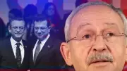 Kılıçdaroğlu'nun Geri Dönüş Kulisleri! AK Parti'den Şaşırtan Açıklama: 'Öyle Gelin, Konuşalım'