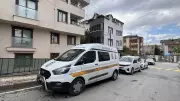 Kocaeli'de Silahlı Kâbus: Genç Kadın Hayatını Kaybetti, Gözler Eşine Çevrildi!