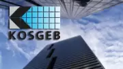 KOSGEB'den Girişimcilere Dev Destek: 13 Milyar TL Yolda!