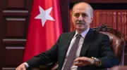 Kurtulmuş'tan Sivas Kongresi'nde Tarihi Vurgu: 'Milletimiz Özgür Bir Ülkeyi Yeniden İnşa Edebilir'