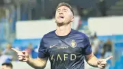 Laporte'un Geleceği Netleşti! Al Nassr'dan Kritik Açıklama Geldi