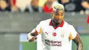 Leminan'ın Süper Lig'de Kalma Mücadelesi: Zorlu Bir Sezonun Eşiğinde!