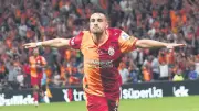 Liginde Kral Kim? İşte Süper Lig'in Şampiyonluk Analizi ve Şaşırtan Ayrıntılar!