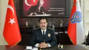 İlker Arslan'ın Kardeşi Gözaltı Kararını Bilmediğini Açıkladı: 'Duygusal Davrandım'
