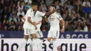 Madrid Derbisi'nde Bomba Sürpriz! Arda Güler İlk 11'de: Atlético Madrid - Real Madrid Maçı Ne Zaman, Hangi Kanalda?