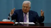 Mahmud Abbas'tan Çağrı: İsrail'in Gazze Saldırıları Derhal Durmalı!