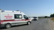 Malatya'da Kanlı Akraba Kavgası: Silahlar Konuştu, 1 Ölü ve 2 Yaralı!
