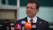 İmamoğlu'nun 'Sahte Diploma' Davasında İlk Duruşma: Savunma İddianameyi Reddetti!