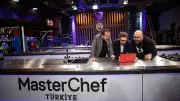 MasterChef Türkiye Finalinde Kazanan Belli Oldu! İşte O Anlar ve Büyük Ödül