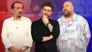 MasterChef Türkiye'de Akılalmaz Final! İşte 18 Eylül Ödül Oyununun Kazananı ve Şok Eden Ödül