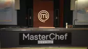 MasterChef Türkiye'de Dokunulmazlık Oyunu: 3 Eylül Elemesinde Kimin Yıldızı Parladı?