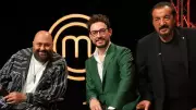 MasterChef Türkiye'de Sona Kalanlar Belli Oldu! İşte Ana Kadroya Yükselen İsimler ve 12 Eylül Finalinin Şampiyonu