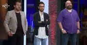 MasterChef Türkiye'de Tarihi Final! 28 Ağustos'ta Şampiyon Belli Oldu: İşte Kazanan Taraf