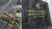 Merkez Bankası Rezervleri Fırladı: 178.9 Milyar Dolar Rakamına Ulaşıldı!