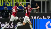 Milan, Napoli'yi Devirdi: San Siro'da Dramatik Zafer!