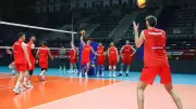 Milli Voleybol Heyecanı Başlıyor! Türkiye - Hollanda Maçı Ne Zaman, Hangi Kanalda?