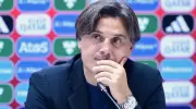 Montella'dan Yıldız Futbolculara Övgü Yağdı: 'Sansımız Var, Rahat Oynuyoruz'