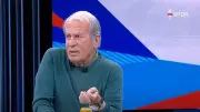 Mustafa Denizli'den Galatasaray'a Sert Eleştiri: 'Geçen Senenin Çok Gerisindeler!'