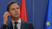 NATO Genel Sekreteri Rutte'den Ukrayna İçin Çarpıcı Açıklama: 'Güvenlik Garantileri Şart!'