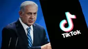 Netanyahu'nun Çarpıcı İtirafı: Savaşların Doğası Değişiyor, Silahlar Dönüşüyor!