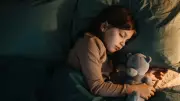Çocuklarda Gece Nefes Kesilmesi: Uykudaki Sessiz Tehlike Hafızayı Nasıl Yok Ediyor?