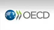OECD'den Türkiye'ye Ekonomi Şoku: Büyüme Tahmini Yükseldi!