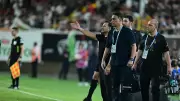Okan Buruk'tan Fırtına Gibi Eleştiri: 'Gerçekten Ne Yaptığını Bilmiyor' | Alanyaspor-Galatasaray Maç Sonrası Patlama!
