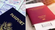 Pasaportlarda Devrim Gibi Değişiklik! 12 Ekim'de Yeni Dönem Başlıyor