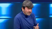 Rıdvan Dilmen'den Millî Takım'a Fırtına Gibi Eleştiri: 'İspanyollar Sana Bunu Yapar mıydı?'