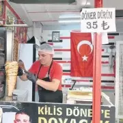 Restoran Denetimleri: Gözler Lüks Mekanlarda Değil, Mahalle Lokantalarında!