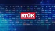 RTÜK Başkanı'ndan Yayıncılara Çarpıcı Uyarı: 'Yayın İlkelerine Uyun, Yoksa...'