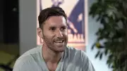Rudy Fernandez'ten 12 Dev Adam Yorumu: EuroBasket 2025'te Sürpriz Şampiyonluk Beklemiyoruz!