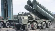 S-400 Krizi Devam Ediyor: Ankara'nın Duruşunda En Ufak Bir Taviz Yok!