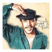 Sadri Alışık'ın Kemikleri Sizlıyor: Günümüz Sanatına Acı Bir Bakış