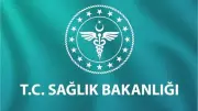 Sağlık Bakanlığı'ndan Dev İstihdam: 15 Bin 247 Personel Alımı Başlıyor! KPSS'siz Kadro ve Tüm Detaylar