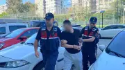 Samsun'da Dehşet: Kız Kardeşini Darbeden Şüpheli Gözaltında!