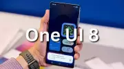 Samsung One UI 8 Sürprizi: Android 16'yı Alacak Modeller Açıklandı!