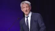 Sean Penn İtiraf Etti: 'Putin Beni Kandırdı!' | Özel Röportajın Şok Detayları