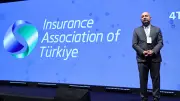 Sigortacılıkta Dijital Devrim: Sektörün Geleceği Şekilleniyor!