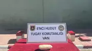 Sınır Hattında Dev Operasyon: 1 Kilo 221 Gram Uyuşturucu Ele Geçirildi!