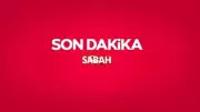 Son Dakika: Erzurum'da Deprem! 4.5 Büyüklüğünde Sarsıntı Panik Yarattı