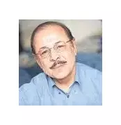 Sonradan Kıymeti Bilinen 10 Şey: Günlük Hayatta Gözden Kaçanların Listesi