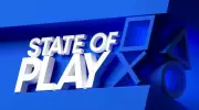 Sony'nin State of Play'i Geliyor! İşte Tüm Beklenen Oyunlar ve Heyecan Dolu Sürprizler