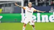 Süper Lig'de Skorlar Değil, Uçurumlar Konuşuluyor! İşte Devasa Farkın Şoke Eden Detayları