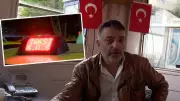 İstanbul'da Taksici Cinayeti: Ekmeğinin Peşindeki Adamı Vurdu!