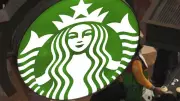 Starbucks Rüzgarı Hafifliyor: Dünya Devinden Mağaza ve İstihdam Ayarlaması Geliyor!